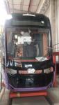 Imagine atasata: 8409361tramvaiturcescnou2.jpg